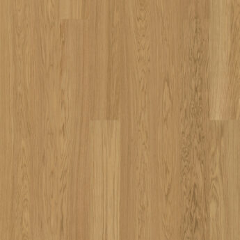 DÝHOVANÁ PODLAHA DUB NORRLIA SELECT NATURAL MAT LAK 5G Dry