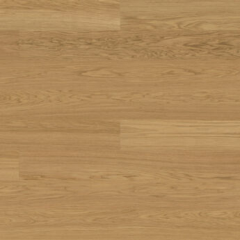 DÝHOVANÁ PODLAHA DUB NORRLIA SELECT NATURAL MAT LAK 5G Dry