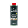 OLEJ UDRŽIAVACÍ RMC OIL UNIV. WHITE 500 ML
