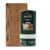OLEJ PLUS WALNUT 2-C 1,3 L