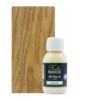 OLEJ PLUS WHITE 5% A-C 100 ML