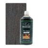 MORIDLO RMC PRE-AGING P701 FUMED INTENSE 1,0 L