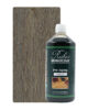 MORIDLO RMC PRE-AGING P702 FUMED LIGHT 1,0 L