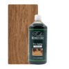 MORIDLO RMC PRE-AGING P711 SMOKE LIGHT 1,0 L