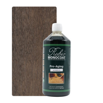 MORIDLO RMC PRE-AGING P721 AUTHENTIC#1 1,0 L