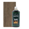 MORIDLO RMC PRE-AGING P723 AUTHENTIC#3 1,0 L