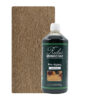 MORIDLO RMC PRE-AGING P724 AUTHENTIC#4 1,0 L