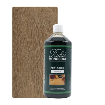 MORIDLO RMC PRE-AGING P724 AUTHENTIC#4 1,0 L