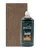 MORIDLO RMC PRE-AGING P725 AUTHENTIC#5 1,0 L