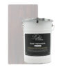 WOODCREAM AGED#3 W003 MISTY GREY 5,0 L