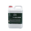 MORIDLO RMC PRE-AGING P722 AUTHENTIC#2 5,0 L