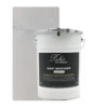 WOODCREAM AGED#2 W002 TIMELESS GREY 5,0 L