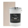 WOODCREAM AGED#1 W001 DIRTY GREY 5,0 L