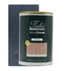 WOODCREAM AGED#5 W005 BLUE GREY 1,0 L