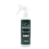 ODSTRAŇOVAČ VODNEHO KAMENA LIMESPOT REMOVER RMC 0,5 L