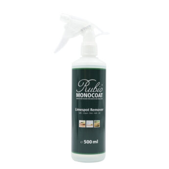 ODSTRAŇOVAČ VODNEHO KAMENA LIMESPOT REMOVER RMC 0,5 L