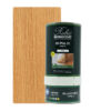 OLJE RMC OIL 2C PURE 1,3 L