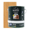 OLJE RMC OIL 2C PURE 3,5 L
