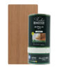 OLEJ PLUS NATURAL 2-C 1,3 L