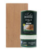 OLEJ PLUS SMOKE 5% 2-C 1,3 L