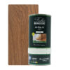 OLEJ PLUS OYSTER 2-C 1,3 L