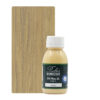 OLEJ OIL PLUS VANILLA A-K 100 ML