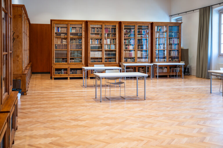 SOLA COLLEGIO DEI NOBILI NATTEC OAK020 REFERENCES 19 768X512