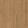 DUB VISTA BROWN MAT LAK 5G Dry