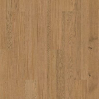 DUB VISTA BROWN MAT LAK 5G Dry