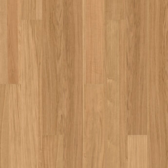 DUB VISTA NATURAL MAT LAK 5G Dry