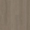 DÝHOVANÁ DUB RYA SILVER CONTRAST NATURE MAT LAK 5G Dry
