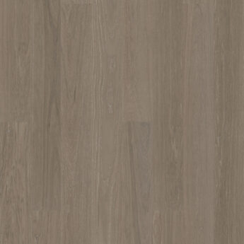 DÝHOVANÁ DUB RYA SILVER CONTRAST NATURE MAT LAK 5G Dry