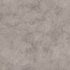 LAMINÁT K538 DOVETAIL AROSA 8/32 4V OS P+