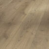 LAMINÁT 1371177 DUB LUMBERJACK 4V 9/32 SAFE LOCK