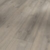 LAMINATE 1567472 OAK VALERE DARK LIMED 4V 9/32 SAFE-LOCK