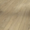 LAMINATE 1567468 OAK NOVA LIMED  4V 9/32 SAFE-LOCK