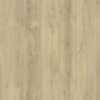 LAMINATE 1567469 OAK NOVA LIGHT LIMED  4V 9/32 SAFE-LOCK