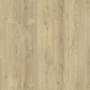 LAMINATE 1567469 OAK NOVA LIGHT LIMED  4V 9/32 SAFE-LOCK