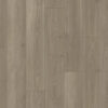 LAMINÁT 1601103 DUB SKYLINE PEARL GREY 4V 9/32 SAFE-LOCK