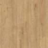 LAMINATE K326 OAK SUNDANCE 8/32 R10 4V AE P+