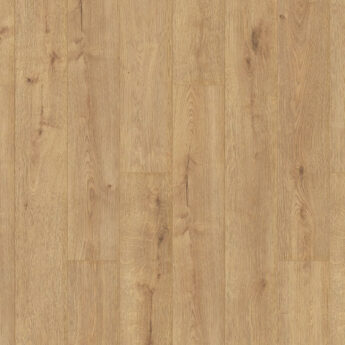 LAMINATE K326 OAK SUNDANCE 8/32 R10 4V AE P+