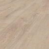 LAMINAT 5946 LAKELAND OAK 8+1/33 4V A-S