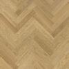 3LP 1L OAK GRESSONEY AB BRUSH OILED T+G L+R
