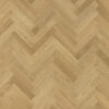 3LP 1L OAK GRESSONEY AB BRUSH OILED T+G L+R