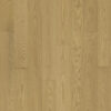 3LP 1S AM OAK CAPRI AB BRUSH OILED T+G