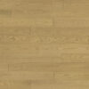 3LP 1S AM OAK CAPRI AB BRUSH OILED T+G