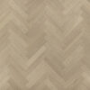3LP 1L AM OAK SELVA AB BRUSH LIGHT WHITE LACQ T+G L+R
