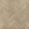 3LP 1L AM OAK SELVA AB BRUSH LIGHT WHITE LACQ T+G L+R