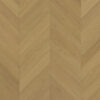 3LP 1L AM OAK KRONPLATZ AB BRUSH LACQ  CH-45 T+G