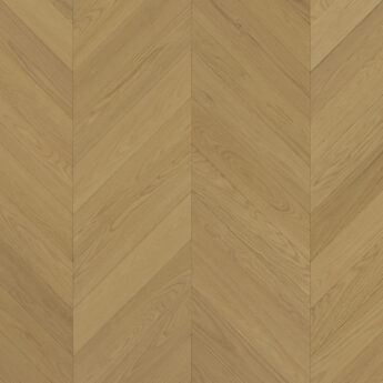 3LP 1L AM OAK KRONPLATZ AB BRUSH LACQ  CH-45 T+G
